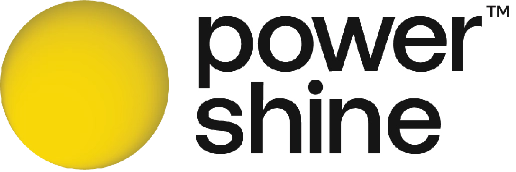 PowerShine